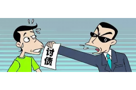 上林讨债公司如何把握上门催款的时机