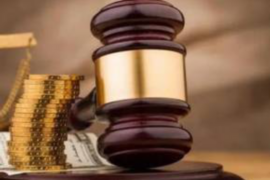 上林商账追讨清欠服务